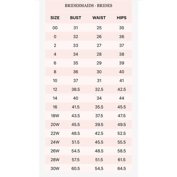 Alfred Sung D765 High low Dress red size 2 - Picture 5 of 5